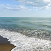 Foto: Mare - Spiaggia Libera  (Capalbio) - 0
