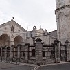 Foto: Santuario di San Michele Arcangelo - V-VI sec.  (Monte Sant'Angelo) - 0